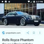 dick jones - @dickjones78 - Instagram