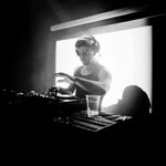 Dick Jones - @dickjonesdj - Instagram
