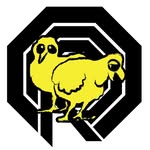 Dick Jones - @omni_rez - Instagram