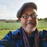 Dick Jones - @dick8919 - Instagram