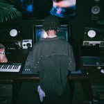 dick-jones - @dick_tozzy - Instagram