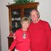 Dick Jones - Facebook