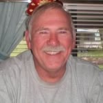 Dick Jones - @grtwthunt - Instagram