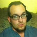 @dickjones - Instagram