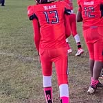 DICK IN KEENAN MOUTH - @keenan_thegoat13 - Instagram