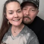 Dick Keenan - Facebook