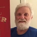 Dick Keenan - Facebook