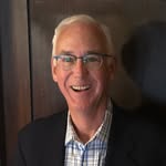 Dick Keenan - @dick.keenan - Instagram