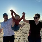 Keenan Dickard - @keenandickard - Instagram