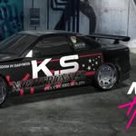 Keenan Dicks 16v - @keenandicks1 - Instagram
