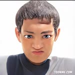 Keenan Dicks - @keenandicks420 - Instagram