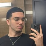 Keenan - @keenanreddick - Instagram