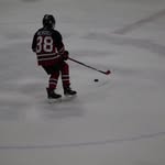 Keenan Weadick - @keenanweadick - Instagram