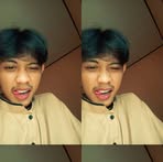 Konan Dik - Facebook
