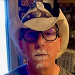 spam of a gnat - @maynard_keenans_dick - Instagram