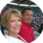 Dick Kelley - @dick.kelley_ - Instagram