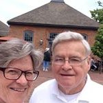 Dick Kelley - @dick_kelley - Instagram