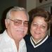 Dick Kelley - Facebook