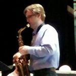 dick kelley - @rkelley76 - Instagram