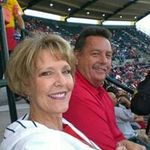 Dick Kelley - @dick.kelley - Instagram