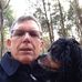 Dick Kelley - Facebook