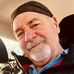 Dick Kelley - Facebook