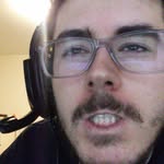 Dick Dalton Campbell Kirkland - @whynotdickspam - Instagram