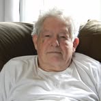 Dick Kirkland - Facebook