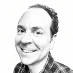 Dick Kirkland - @dickkirkland - Instagram