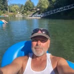 Richard Kirkland - Facebook