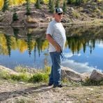 Richard Kirkland - Facebook