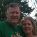 Dick Kraft - Facebook