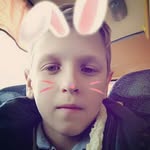 Сергей - @dickopdkraft - Instagram