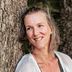 Krista Dick - Die stille Kraft - Facebook