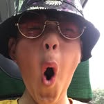 Reallllllly Coooool Dickk - @my_kraftaholik_dick - Instagram