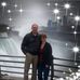Richard Kraft - Facebook