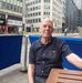 Richard Kraft - Facebook
