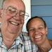 Richard Kraft - Facebook