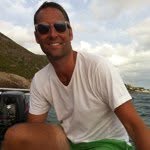 Dick Kramer - @dickkramer - Instagram
