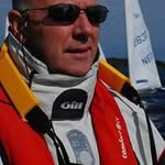 Dick Kramer - @dick.kramer.3 - Instagram