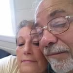 Dick Kramer - @kramer.dick - Instagram