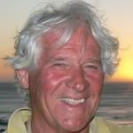Dick Kramer - @dick.kramer - Instagram