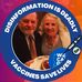 Dick Kramer - Facebook