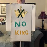 Dick Kramer - @richardkramer7600 - Instagram