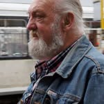 Dick Kramer - @dick.kramer.9 - Instagram