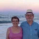 Dick Kramer - @dkramer1126 - Instagram