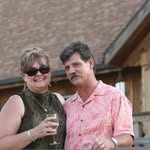 Dick Kramer - @dick.kramer.54 - Instagram