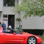 Dick Kramer - @dick_kramer - Instagram
