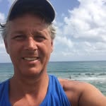 Dick Kramer Freher - @dickkramerfreher - Instagram