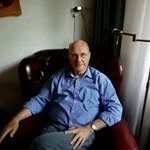 Dick Kramers - @dickkramers - Instagram